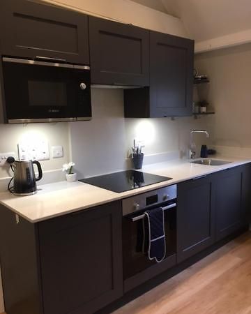 Beautiful Bath Apartment In Central Milsom Street المظهر الخارجي الصورة