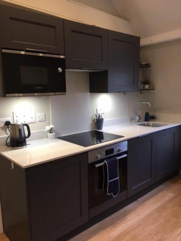 Beautiful Bath Apartment In Central Milsom Street المظهر الخارجي الصورة