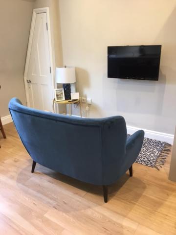 Beautiful Bath Apartment In Central Milsom Street المظهر الخارجي الصورة