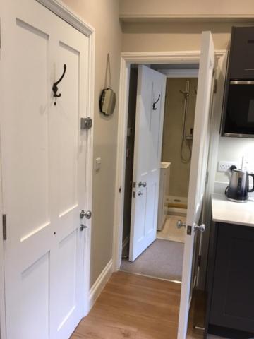 Beautiful Bath Apartment In Central Milsom Street المظهر الخارجي الصورة